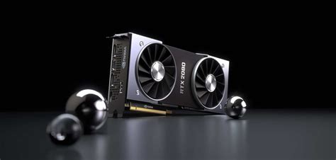 GeForce RTX Propels PC Gaming’s Golden Age with Real.